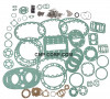 CARP KIT-0650 Image