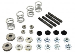 CARP KIT-0657 Image