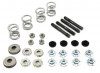 CARP KIT-0657 Image