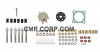 CARP KIT-0680 Image
