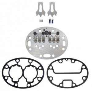 CARP PLT-0621 Image