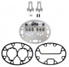 CARP PLT-0621 Image