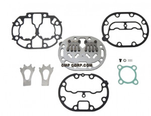 CARP PLT-0651 Image