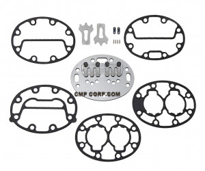 CARP PLT-0694 Image