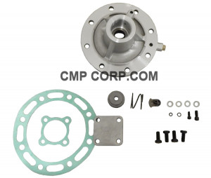 CARP PMP-0650 Image