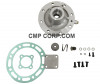 CARP PMP-0650 Image