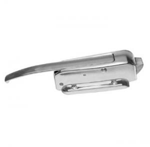 CASE K56-C02 image