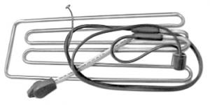 CASE TR-611 image