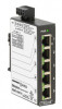 CCONT EISK5-100T Image