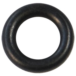 CD CD0099 Image