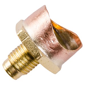 CD CD5518 Image