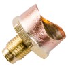 CD CD5518 Image