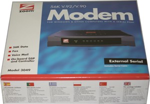 CDW 1234498 Image