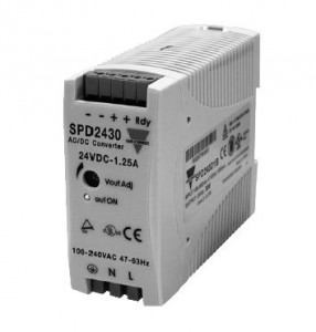 CG SPD12301 image