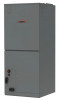 CH AB-MP24AHU-230VI Image