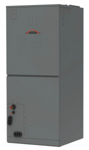 CH AB-MP48AHU-230VI Image