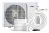 CH AB-TS09LS-230VO Image