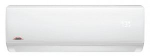 CH AB-TS12WM-230VI image
