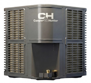 CH CH-UC24-230VO Image