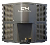 CH CH-UC24-230VO Image