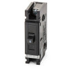 CH QC1015 Image
