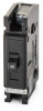 CH QC1020 Image