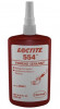 CHEM 55441 LOCTITE Image