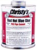 CHRISTY RH-RHBG-HP Image