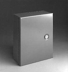 CIR 14124-1 Image