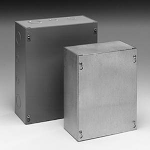 CIR 18124SC Image
