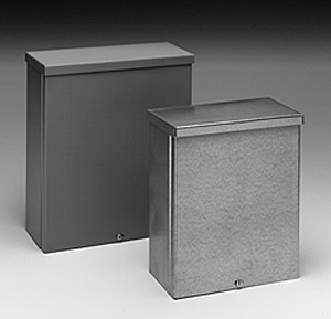 CIR 884RTSC Image