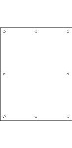 CIR AW4236P Image