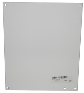 CIR N1412P Image