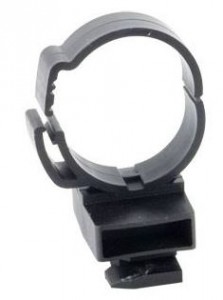 CLMP CAC20 Image