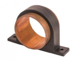 CLMP CAGB08 Image