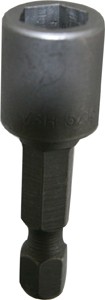 CMC JC-15 image