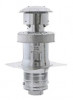 COMF 4000-7101/C Image