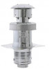 COMF 4000-7121/C Image