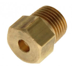 COMF 661024R Image