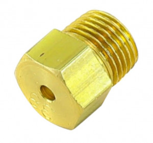 COMF 661038 Image