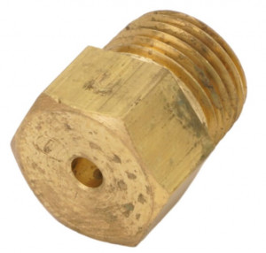 COMF 661040R Image