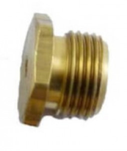 COMF 661044R Image