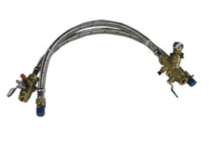COMF 7602-131090 image