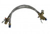 COMF 7602-131090 Image