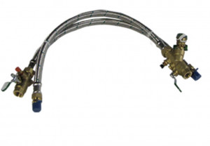 COMF 7602-131100 image
