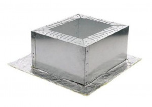 COMF 7990-6241 image