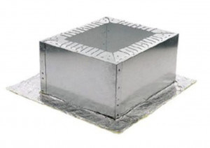 COMF 7990-6261 image
