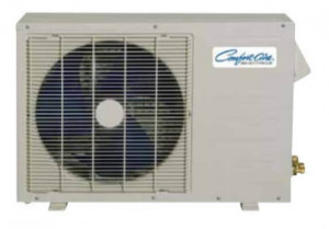COMF CMA1448SG-1 Image
