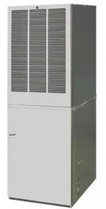 COMF E7ED-015H1 Image