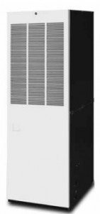 COMF E7ED-020H1 Image
